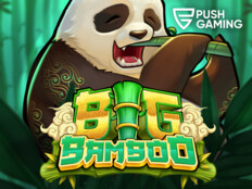 Superb casino slots85